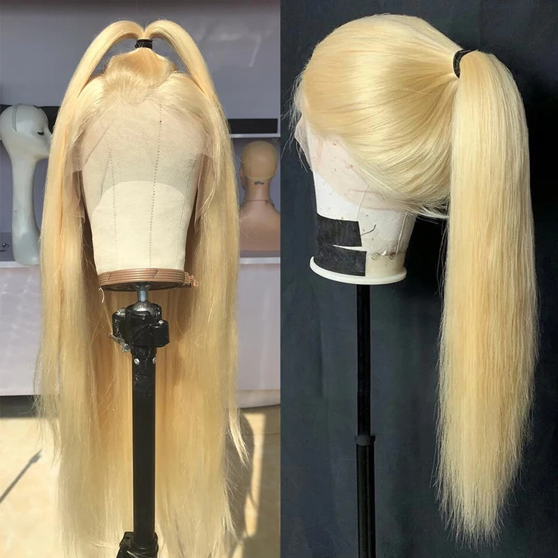 hair wig online malaysia