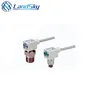 Landsky S MC air flow sensor switch PSE540 series