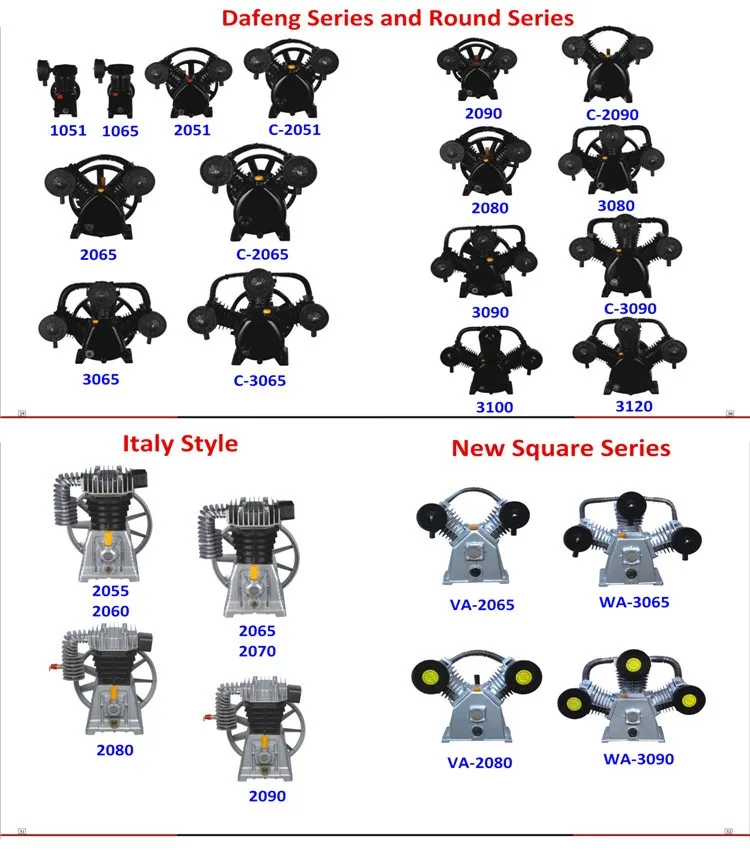 air compressor pump head for sale_1.jpg