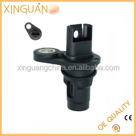 OEM New Crankshaft Position Sensor for BMW E60 E65 E90 E92 E93 13627525015