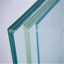 glass stair railingsupplier in muntinlupa