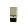 STRS-6 Asphalt Content Tester (Burning Furnace Method) / Asphalt Content Analyser
