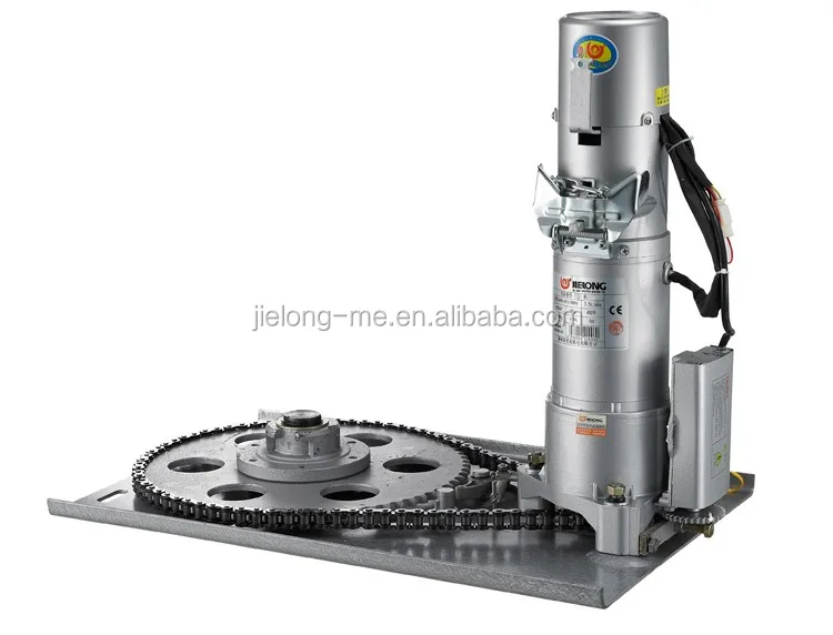 ECR-800