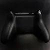 For Official Microsoft Xbox One S Controller Cheap Mods