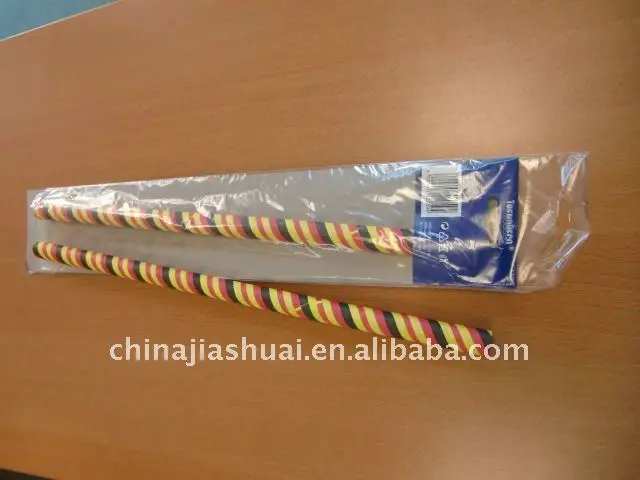 CIMG0897.JPG