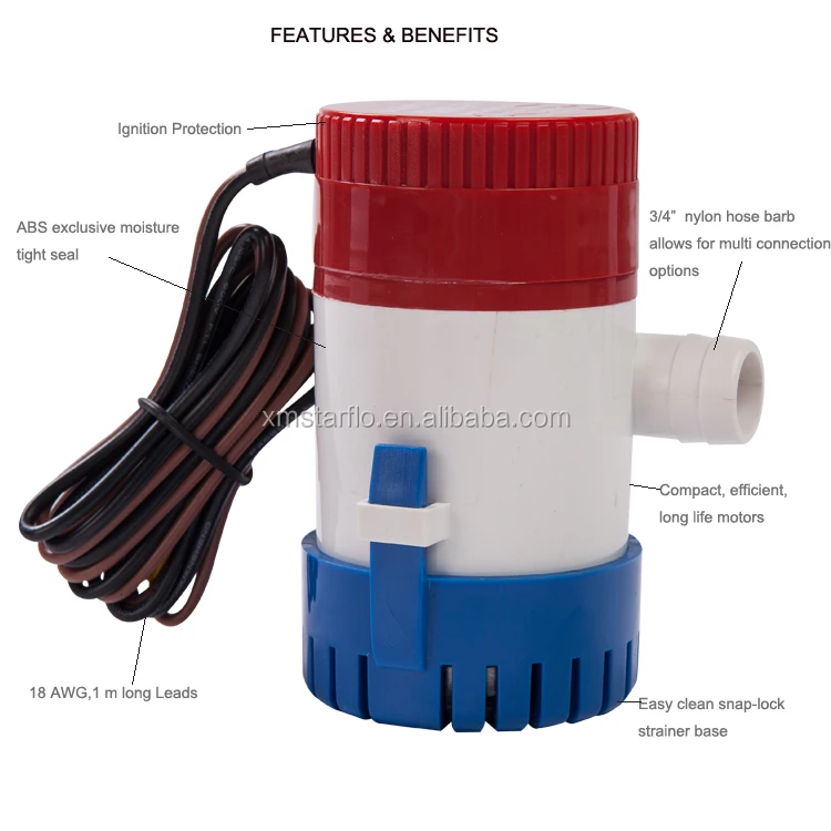 manuaL pump.jpg