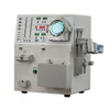 MSLHP01 body fluid circulating Hemoperfusion machine/Hemoperfusion equipment for sale