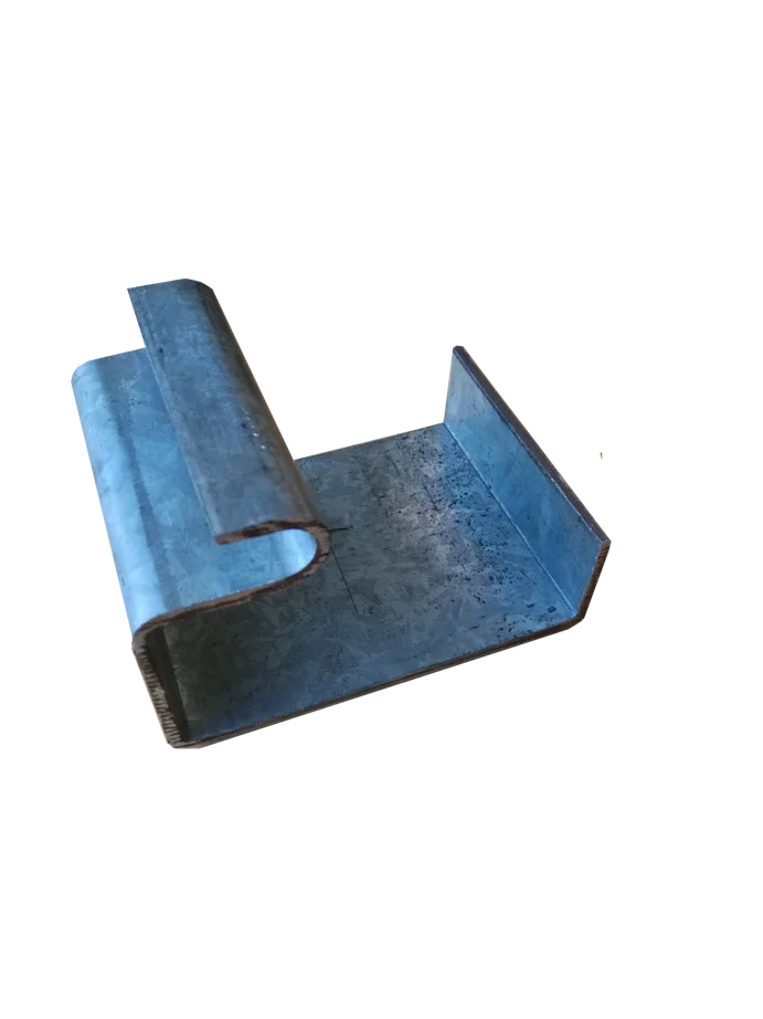 Brand new galvanized steel z purlin with low price
