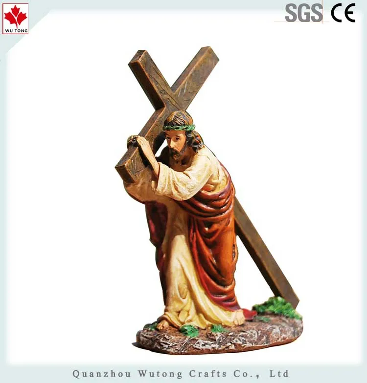 jesus cross christ.jpg