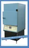 Asphalt Content Oven by Ignition method