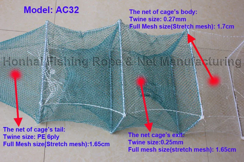 AC32 .jpg