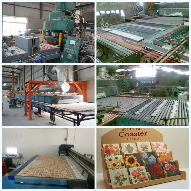 processing printed coaster.jpg