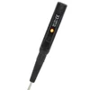 MS-118-1 High Quality Manufacture Electrical Test Screwdriver Insulated Voltage Tester with CE and TUV