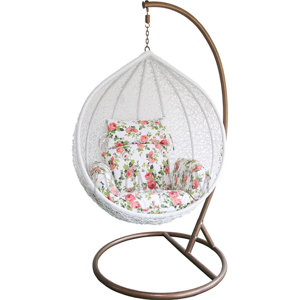 Rattan Wicker Adult Hanging Egg Chair With Stand Buy Egg Chair