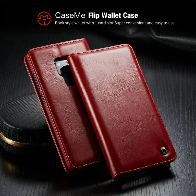 

Free Shipping Luxury Wallet Flip Leather Case For LG G6 Phone Case wih Stand