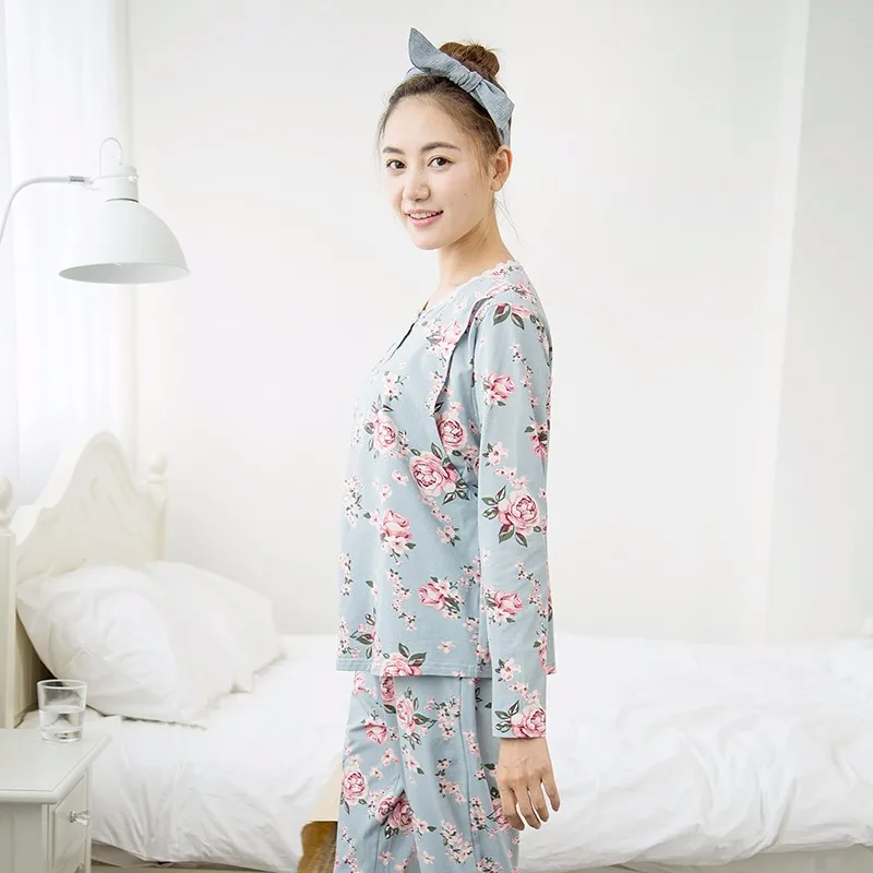 asian-sexy-pregnant-sleepwear-bart-lisa-sex