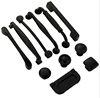 High Quality Cabinet Handle Kitchen Cabinet Handle,Cabinet Pull Handles