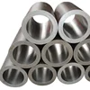 seamless honed tube for Oil field line pipes ,stainless steel hyd raulic cylinder tube