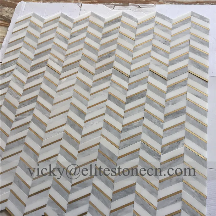 herringbone mosaic (1).JPG