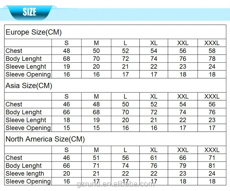 European sizing. European Size. Asian Size to European Size. European Size 6,5 in Asian.