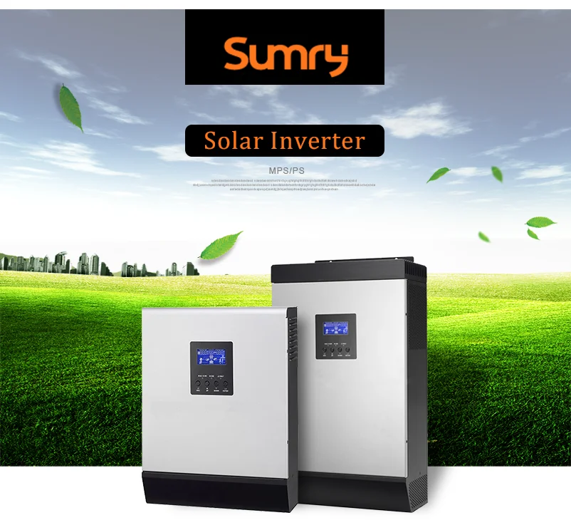 5KW Off Grid Solar Inverter.png