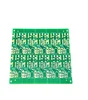 pcb circuit breaker--mp3 player pcb board- pcb conformal coating