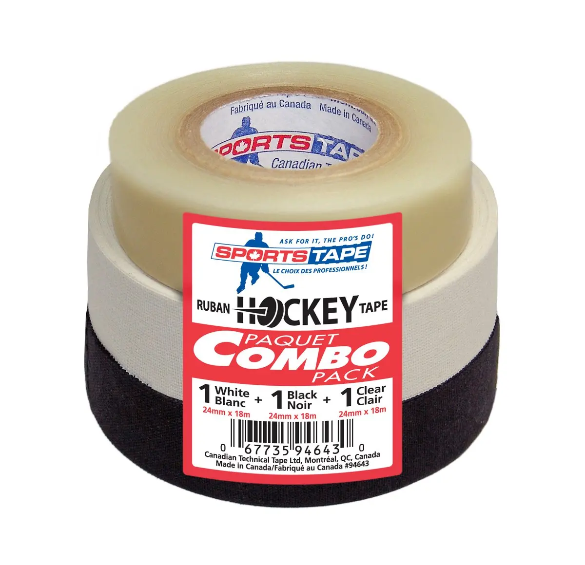 Cheap Bulk Hockey Tape, find Bulk Hockey Tape deals on line at