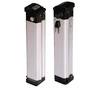 Gomax Lithium Ion Battery 48V 13Ah Convertsion Kits For Electric Bicycle