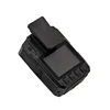HD 1080p body worn camera 4g for police security
