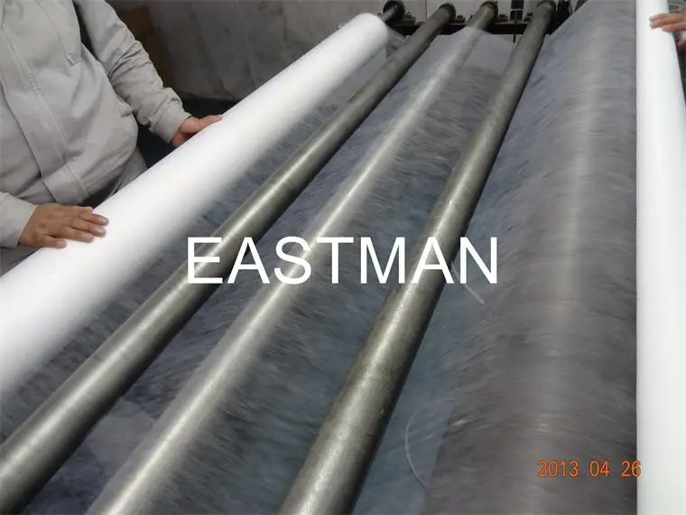 hot melt adhesive web.JPG