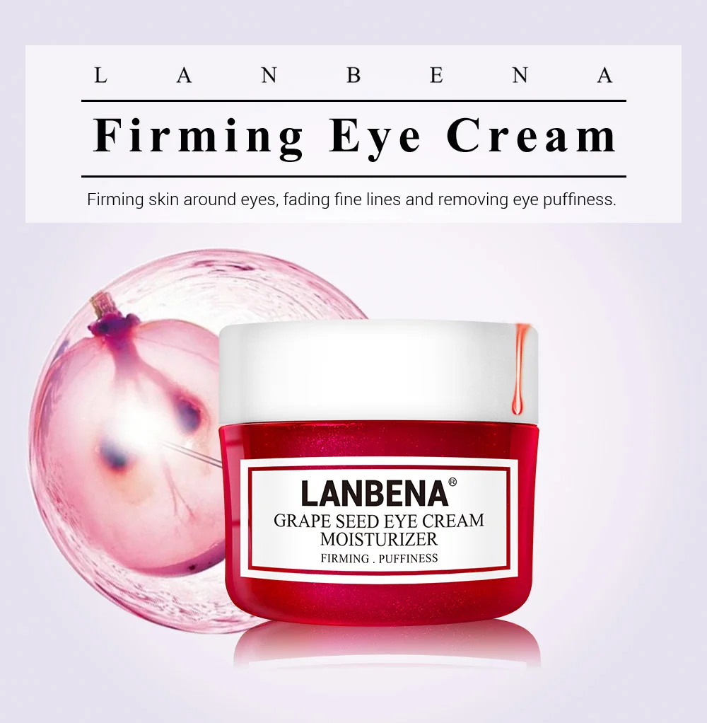 under eye tightening cream