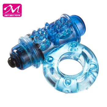 350px x 350px - Hot Selling New Style Adult Porn Mechanical Sex Horse Toys - Buy Adult Porn  Mechanical Sex Horse Toys,Adult Porn Mechanical Sex Horse Toys,Adult Porn  ...