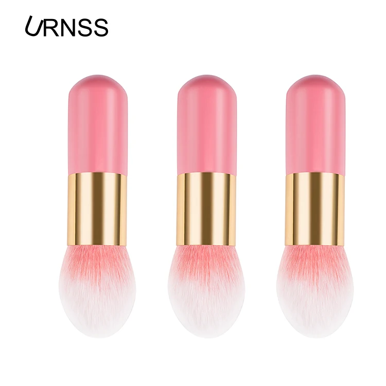 pink blush brush7.jpg