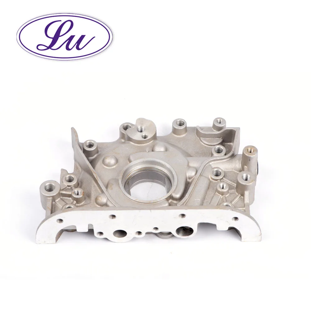 16100A70B2300 94580158 16100-70B10 auto engine OIL PUMP