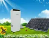 Well Design Room Use Whole Set Solar Air Conditioning Price