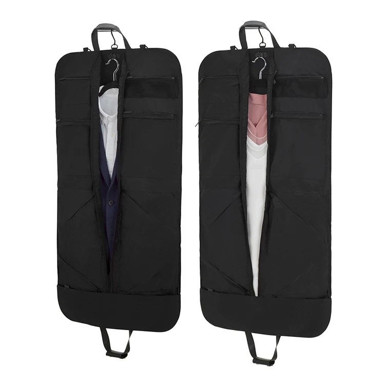 Best Garment Bags For Dance Costumes IUCN Water