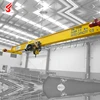 HD European Overhead Crane Design Software