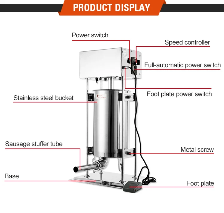 sausage vacuum filler.jpg