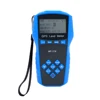 GPS Land Meter Area Farmland Forest Surveying Handheld GPS Land Survey Equipment