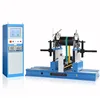 2019 Aircraft Engine Balancing Machine (PHQ-1000)