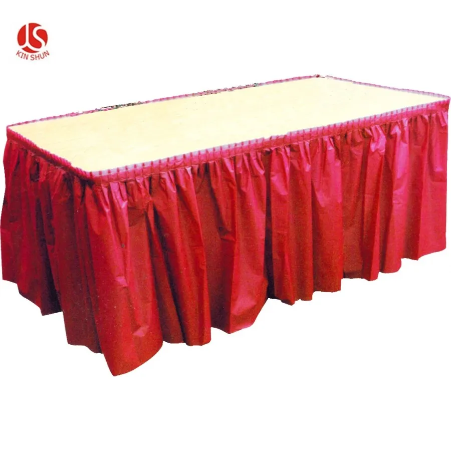 Diffe Kinds Of Table Skirting Design Custom Materials In Skirt - History Of Table Skirting Diffe Kinds Of Table Skirting Design Custom Materials In Skirt - History Of Table Skirting