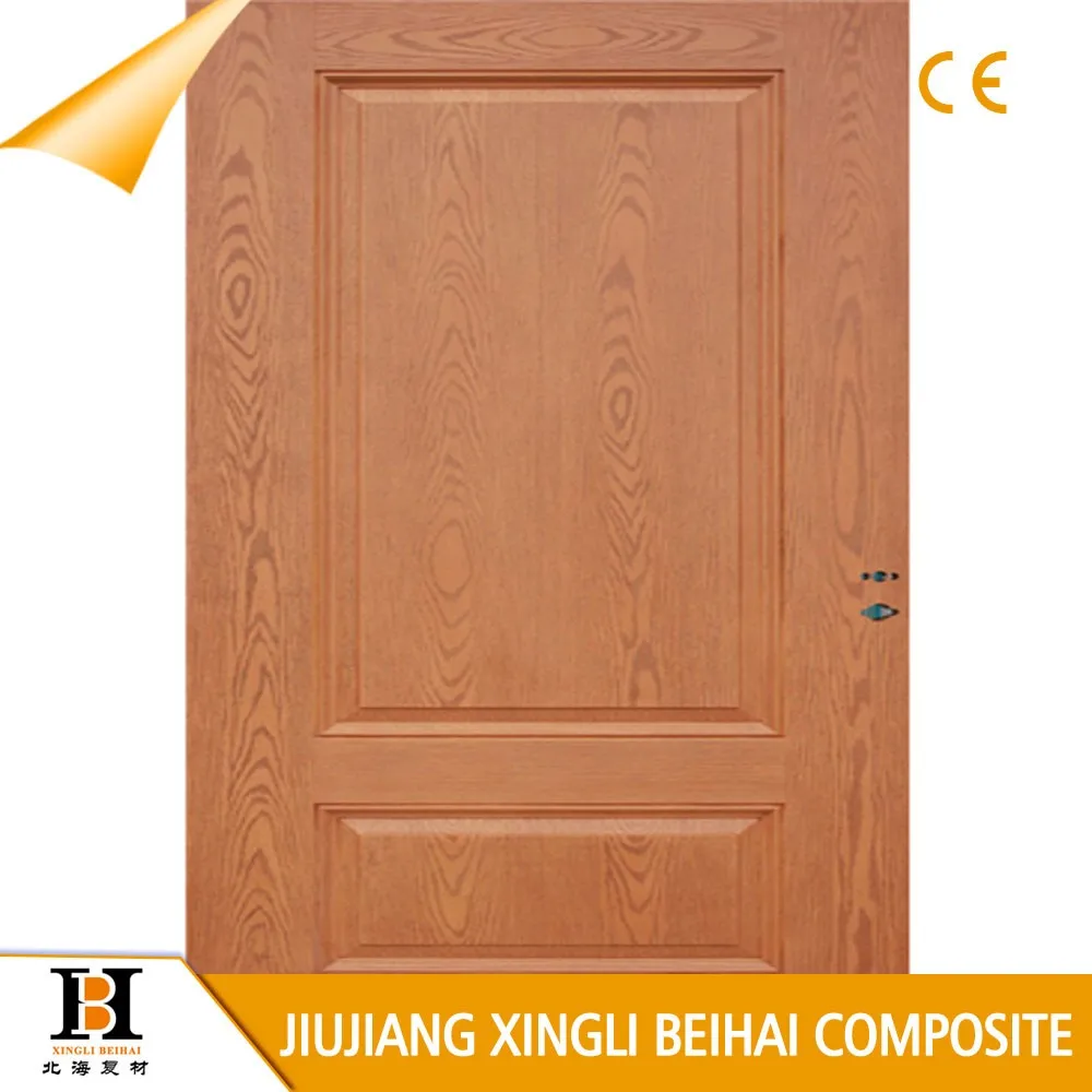 China Western Doors China Western Doors Manufacturers And