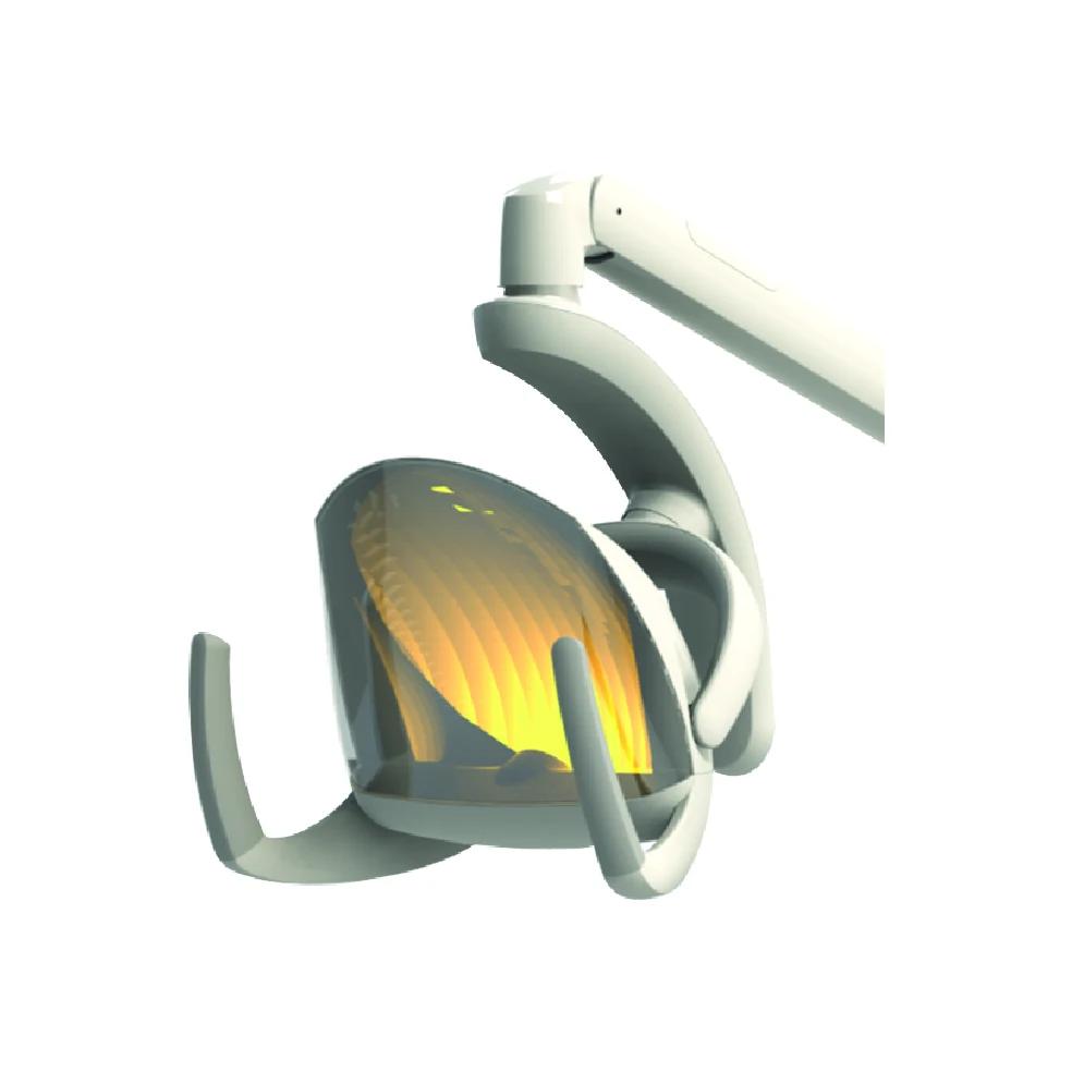
dental chair lamp sensor operating light  (62006251230)