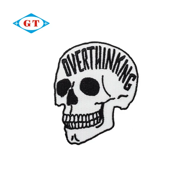 embroidery patch-9388.jpg