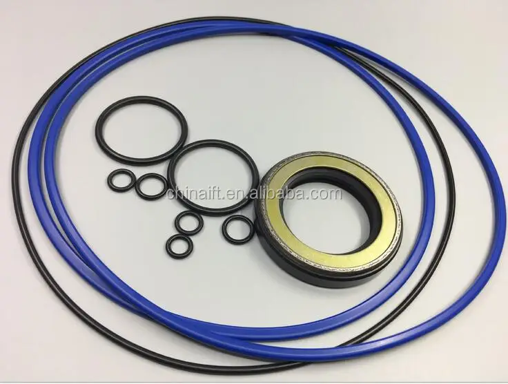 engine gasket kit2.jpg