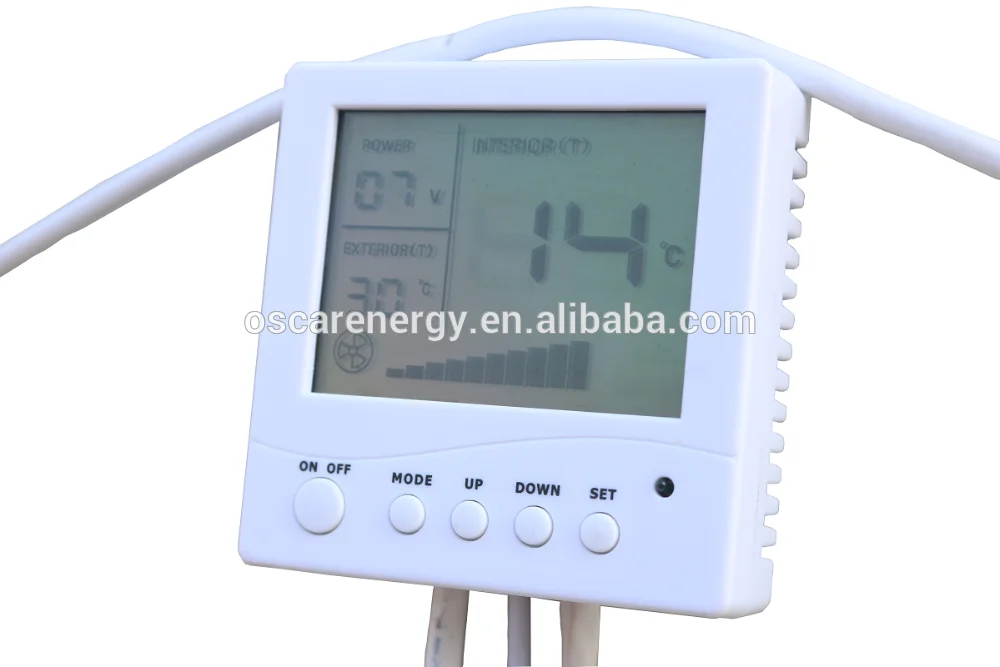 pa66 gf25 for radiator