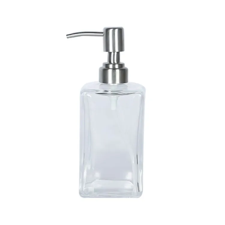 liquid soap dispenser price