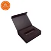 Wholesale elegant unique magnet cheap usb presentation box