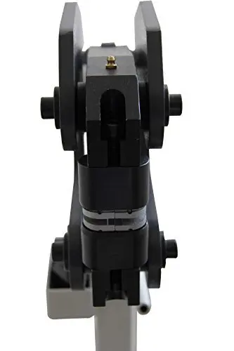 95711  95712 stand for shrinker (2)