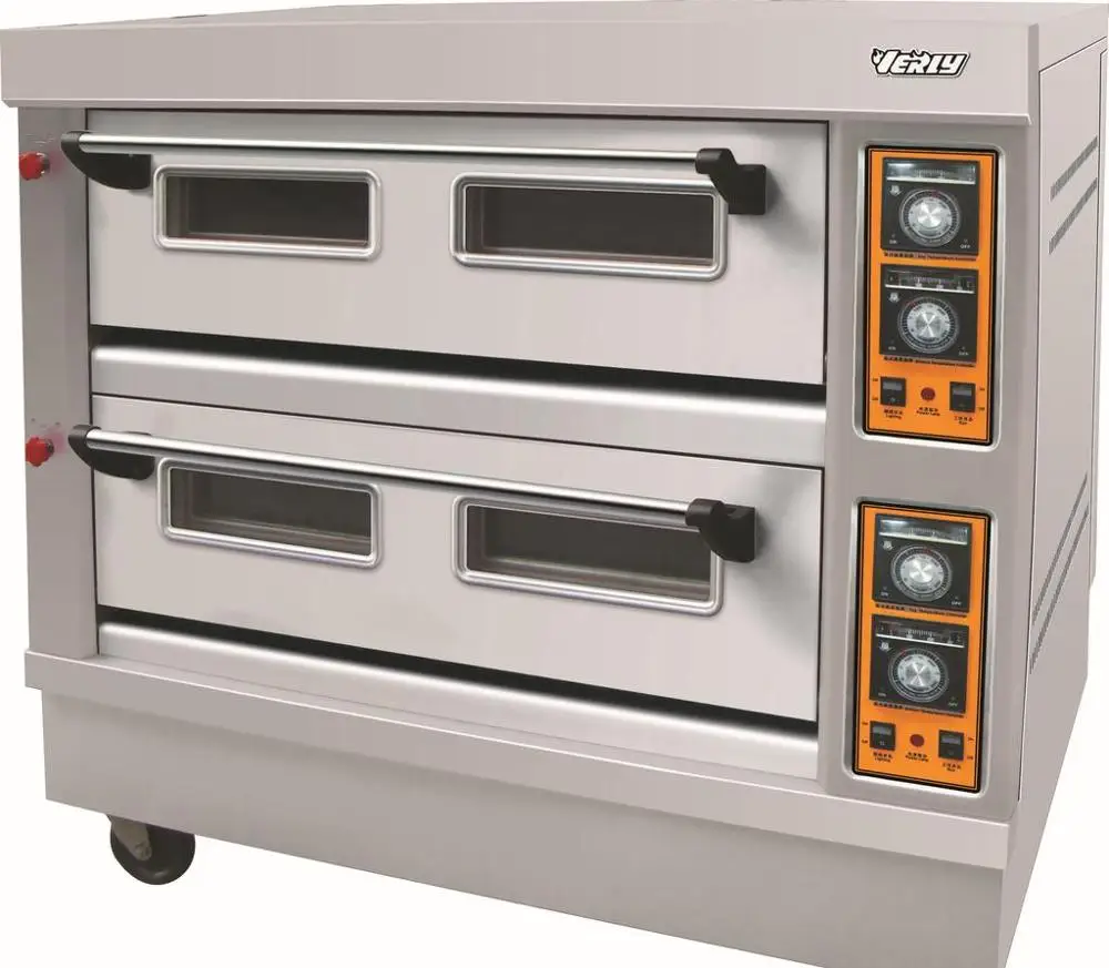 Печь для выпечки. Infrared food Oven YXD-4f пицце-печь. Печь для кондитерской. Духовка для мини пекарни. Электрическая печь для хлеба мини пекарня.